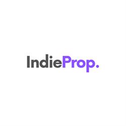 Horario de apertura IndieProp, Vilanova i la Geltrú