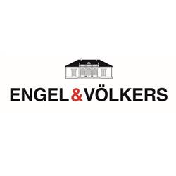 Horario de apertura Engel & Völkers Vilanova - Vilafranca, Vilanova i la Geltrú