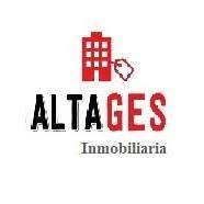 Horario de apertura Altages Inmobiliaria, Alcoi