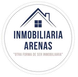 Horario de apertura Inmobiliaria Arenas de Baena, 
