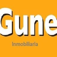 Horario de apertura Gune Inmobiliaria, Beasain