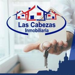 Horario de apertura Las cabezas Inmobiliaria, Las Cabezas de San Juan