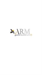 Arm Gestión Inmobiliaria en Gijón (Centro) - Horario de apertura
