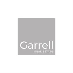 Horario de apertura Garrell Real Estate, Granollers