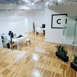 Horario de apertura Inmobiliaria Colón Vigo,
