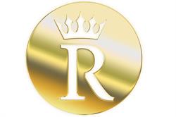Horario de apertura Royal Investement, Molina de Segura