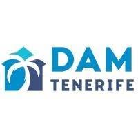 Horario de apertura Dam Tenerife S.L.U., Playa de los Cristianos