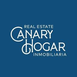 Horario de apertura Canary Hogar, Los Abrigos