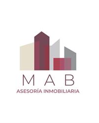 Horario de apertura MAB Asesoría Inmobiliaria, Tomelloso