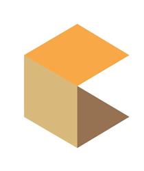 La Caja Soluciones Inmobiliarias en Sevilla (Casco Antiguo) - Horario de apertura