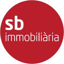 Horario de apertura SB Immobiliària, Tortosa