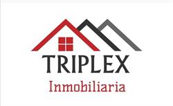 Horario de apertura Triplex Inmobiliaria en Torrent,