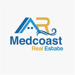 Horario de apertura AR Medcoast Real Estate, Vera