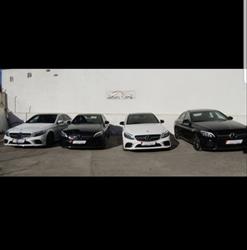 Horario de apertura Adam Cars, Murcia