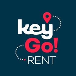 Horario de apertura KeyGo Rent, Torrellano