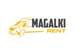 Horario de apertura MAGALKI RENT, Irun