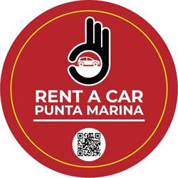 Horario de apertura Punta Marina Rent a Car Torrevieja, 