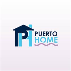 Horario de apertura Puerto Home Servicios Inmobiliarios, Puerto de la Cruz