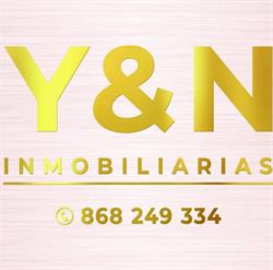 Horario de apertura Y&N Inmobiliarias, Torre-Pacheco