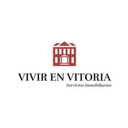Horario de apertura Vivir en Vitoria Servicios Inmobiliarios, Vitoria-Gasteiz
