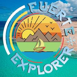 Horario de apertura Fuerte Explorer, Caleta de Fuste