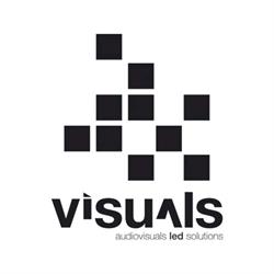 Horario de apertura Visuals, Mataró