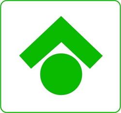 Horario de apertura Tecnocasa agencia inmobiliaria, L'Hospitalet de Llobregat