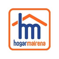 Horario de apertura Inmobiliaria Hogar Mairena, Mairena del Alcor