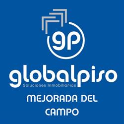 Horario de apertura Inmobiliaria en Mejorada del Campo I Globalpiso Oficina, 