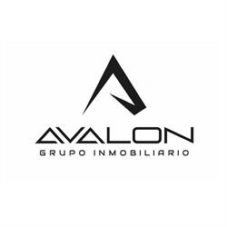 Horario de apertura Avalon Grupo Inmobiliario, Huelva