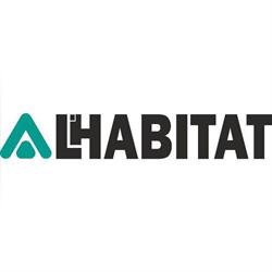 Horario de apertura LHabitat, L'Hospitalet de Llobregat