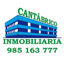 Inmobiliaria Cantábrico en Gijón (Sur) - Horario de apertura