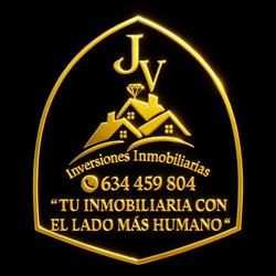 Horario de apertura JV Inversiones Inmobiliarias "Tu inmobiliaria con el lado más humano", Las Palmas de Gran Canaria