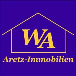 Horario de apertura Aretz Immobilien, Gran Canaria, San Bartolomé de Tirajana