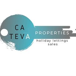 Horario de apertura Ca Teva Properties, Sa Pobla
