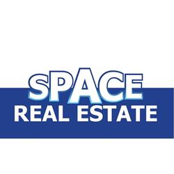 Horario de apertura Space Real Estate, Marbella