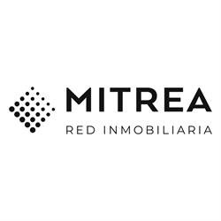 Horario de apertura Mitrea Red Inmobiliaria, Mérida