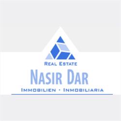 Horario de apertura Nasir Dar Real Estate, Nerja