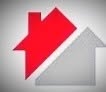 Horario de apertura Pandora servicios inmobiliarios, Móstoles