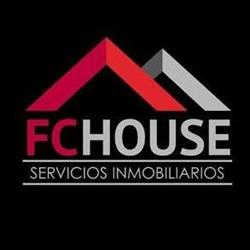 Horario de apertura FC House Servicios Inmobiliarios, Móstoles