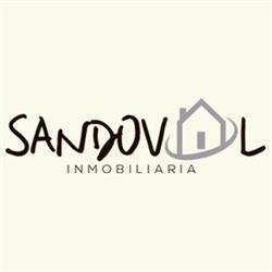 Horario de apertura Sandoval Inmobiliaria, Sant Antoni de Portmany