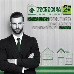 Horario de apertura Tecnocasa agencia inmobiliaria, San Sebastián de los Reyes