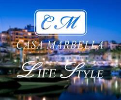 Horario de apertura Casa Marbella, 