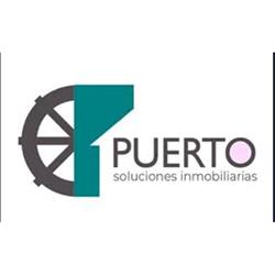 Horario de apertura Puerto Soluciones Inmobiliarias - Inmobiliaria en la Ñora, 