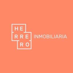 Horario de apertura Herrero Inmobiliaria Víctor Herrero, Castellón de la Plana