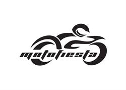 Horario de apertura Motofiesta, Alicante