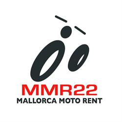 Horario de apertura Mallorca Moto Rent MMR22, Palma de Mallorca