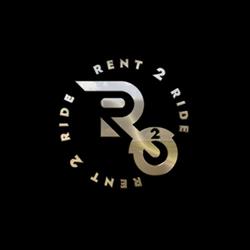 Rent2Ride en Palma de Mallorca (Llevant) - Horario de apertura