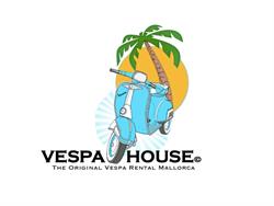Horario de apertura Vespahouse.es, Peguera