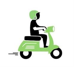 Horario de apertura Manel Scooter Menorca Alquiler y Venta de motos y e-scooter, Maó